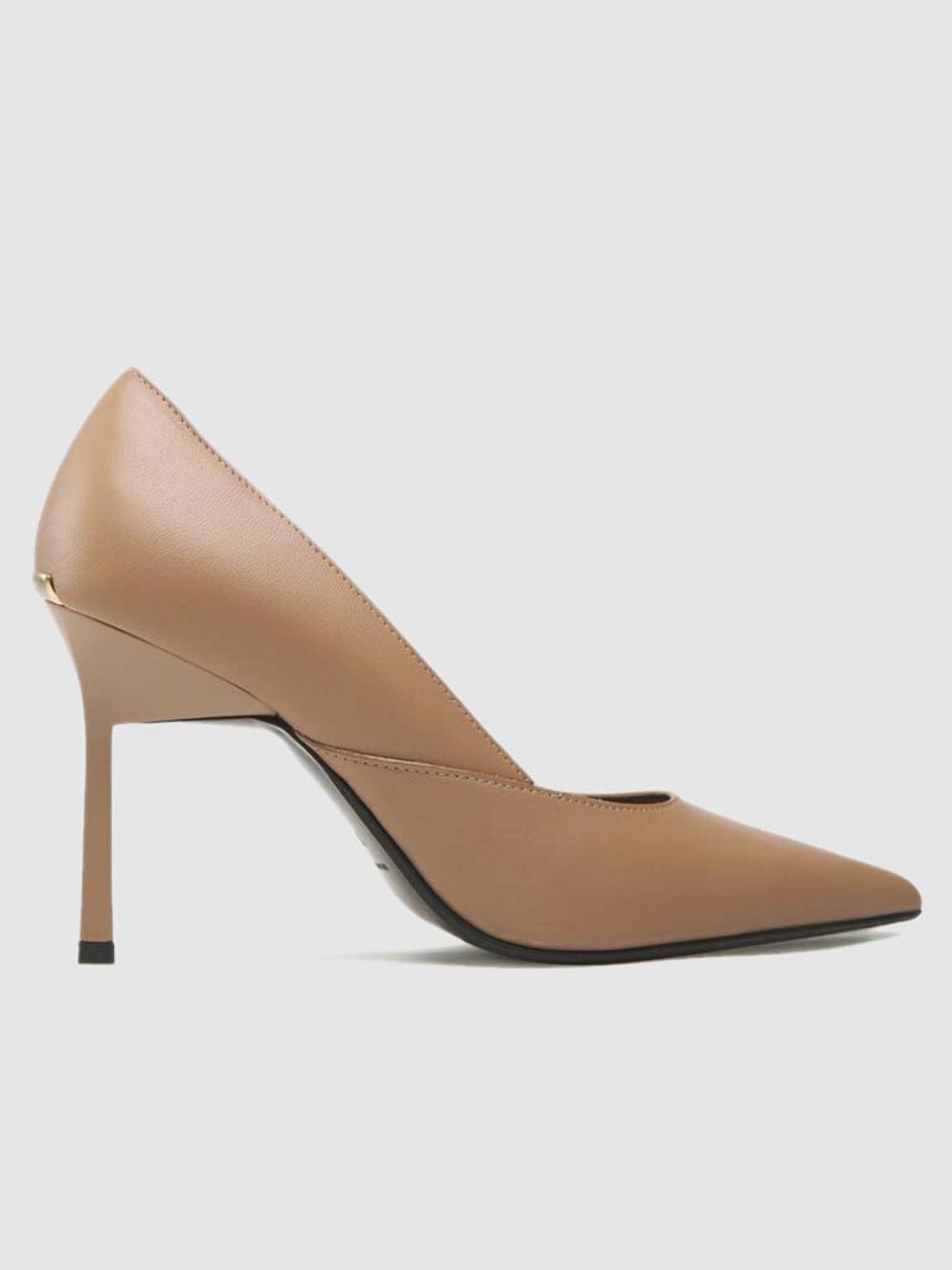 Shoes Woman Calvin Klein