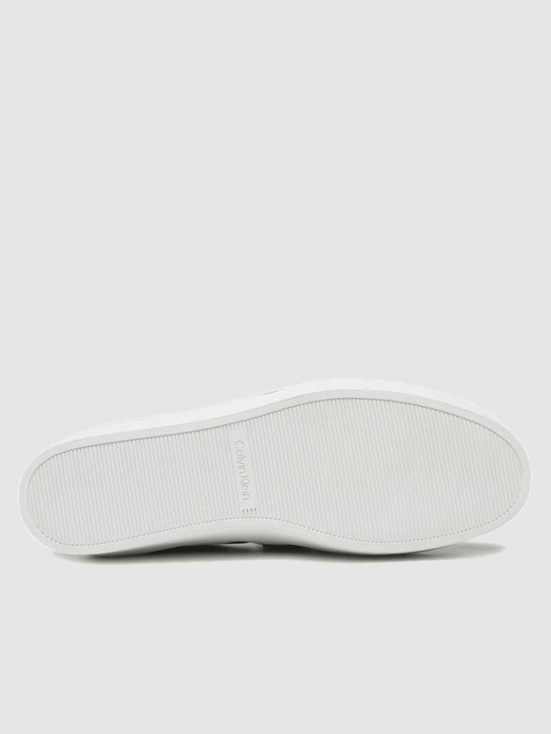 Tenis Mujer Calvin Klein