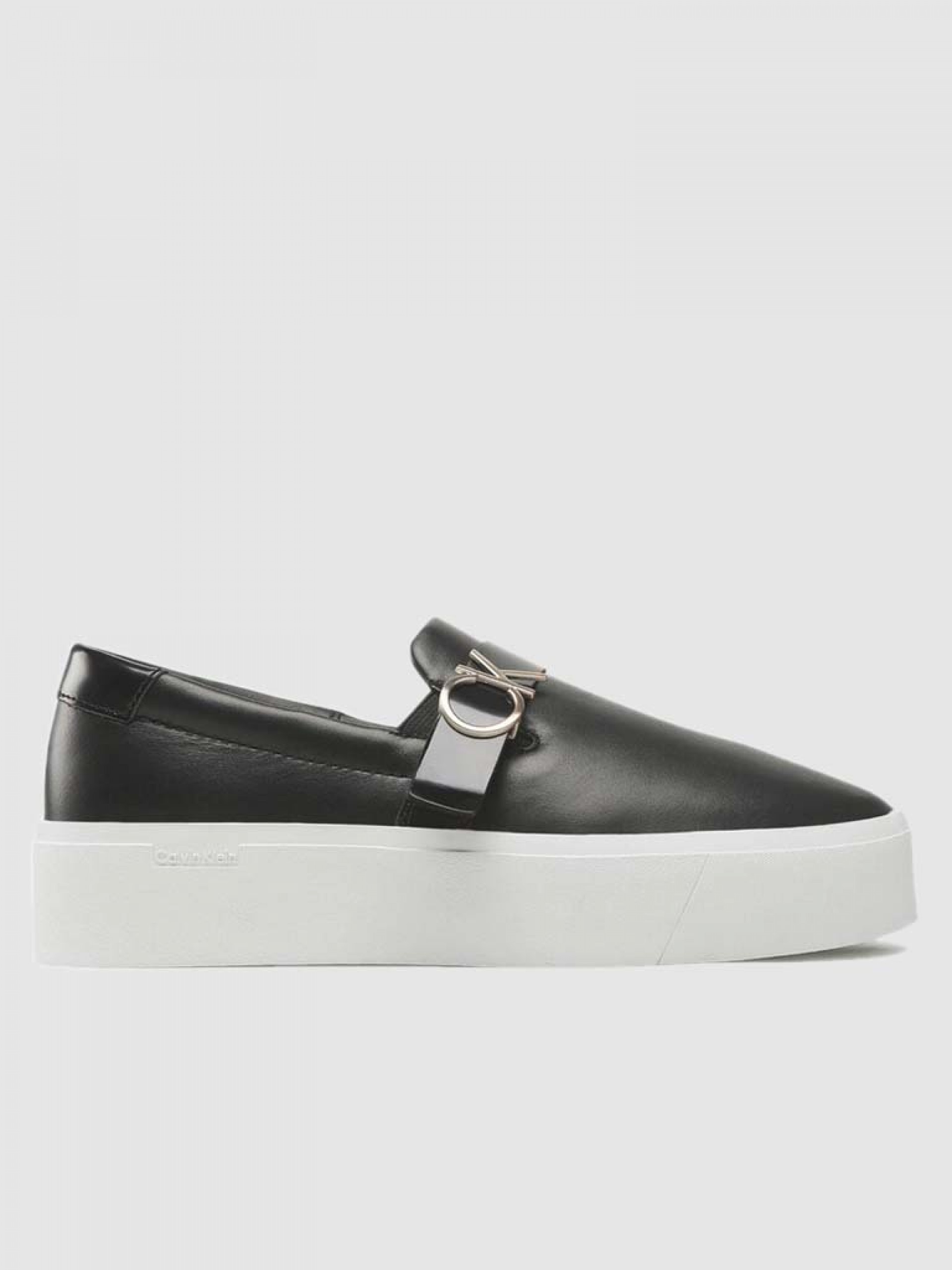 Tenis Mujer Calvin Klein