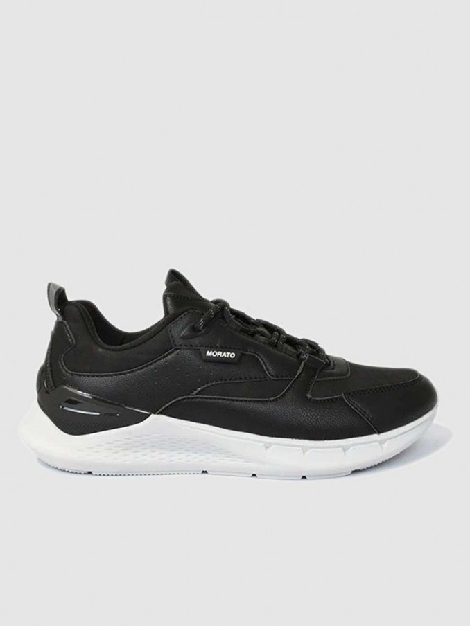 Sneakers Man Antony Morato