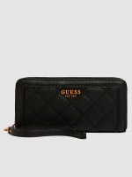 Bolso Mujer Guess Bolso Mujer Guess