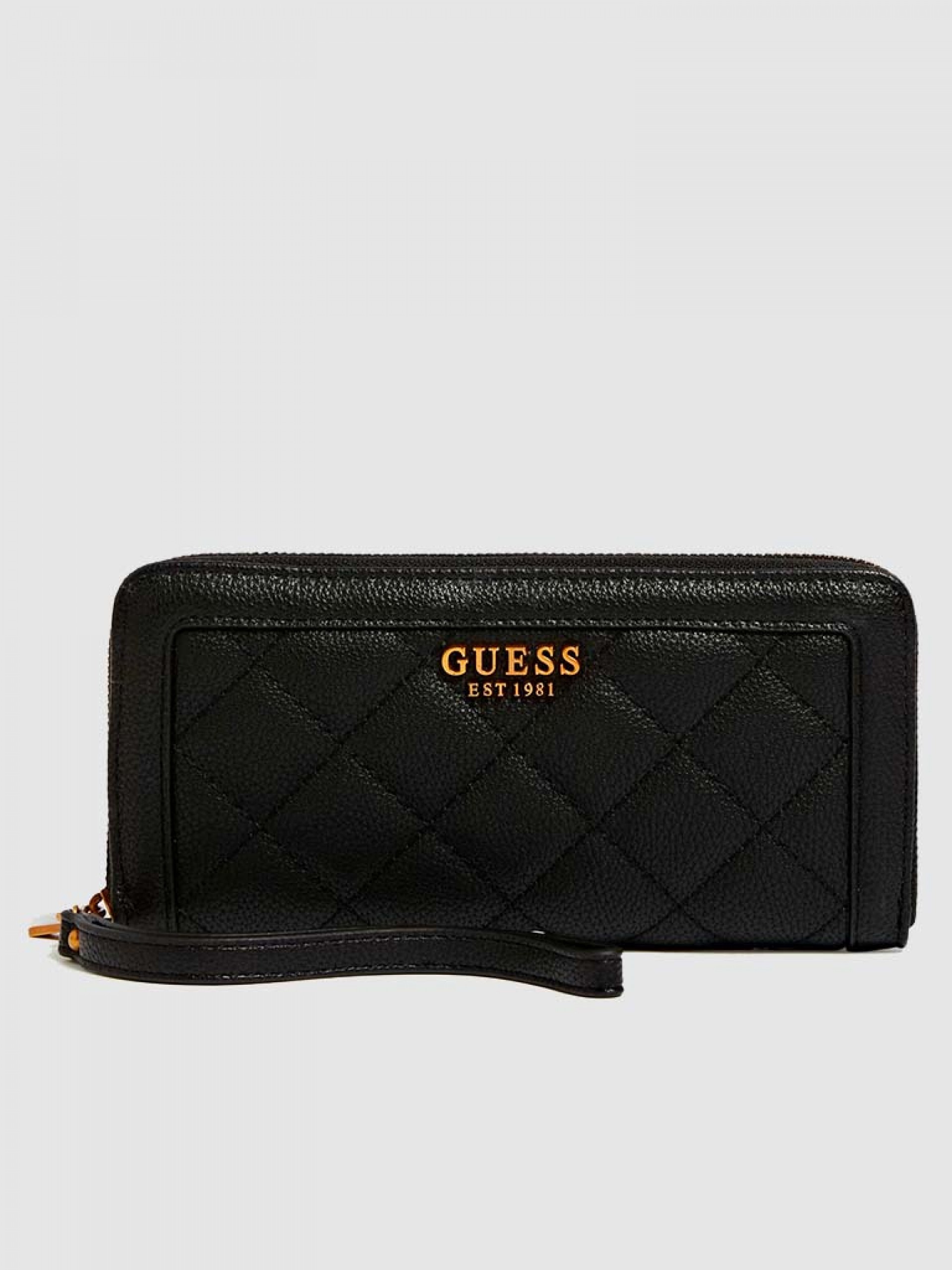 Bolso Mujer Guess