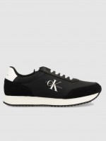 Sneakers Man Calvin Klein Sneakers Man Calvin Klein