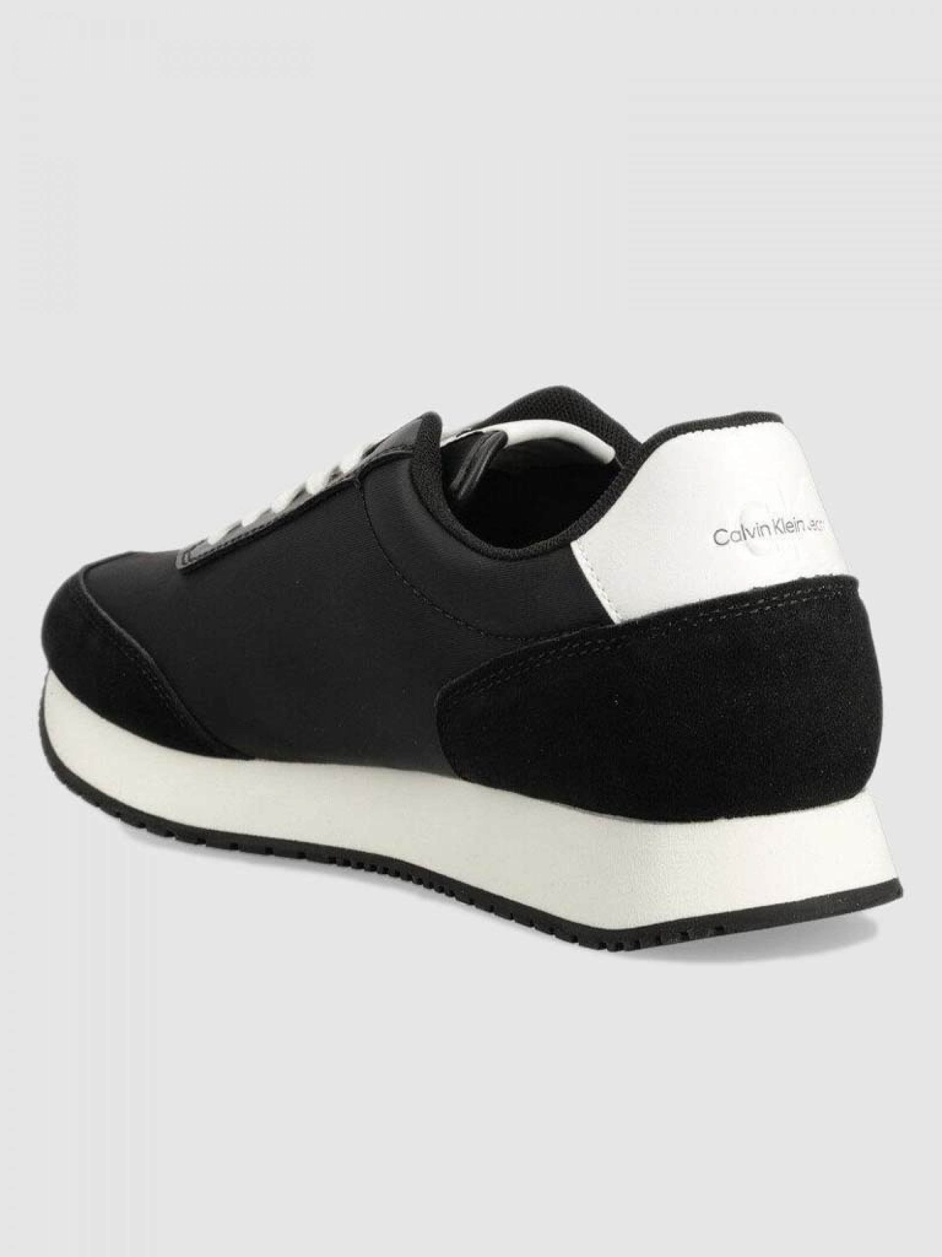 Sneakers Man Calvin Klein
