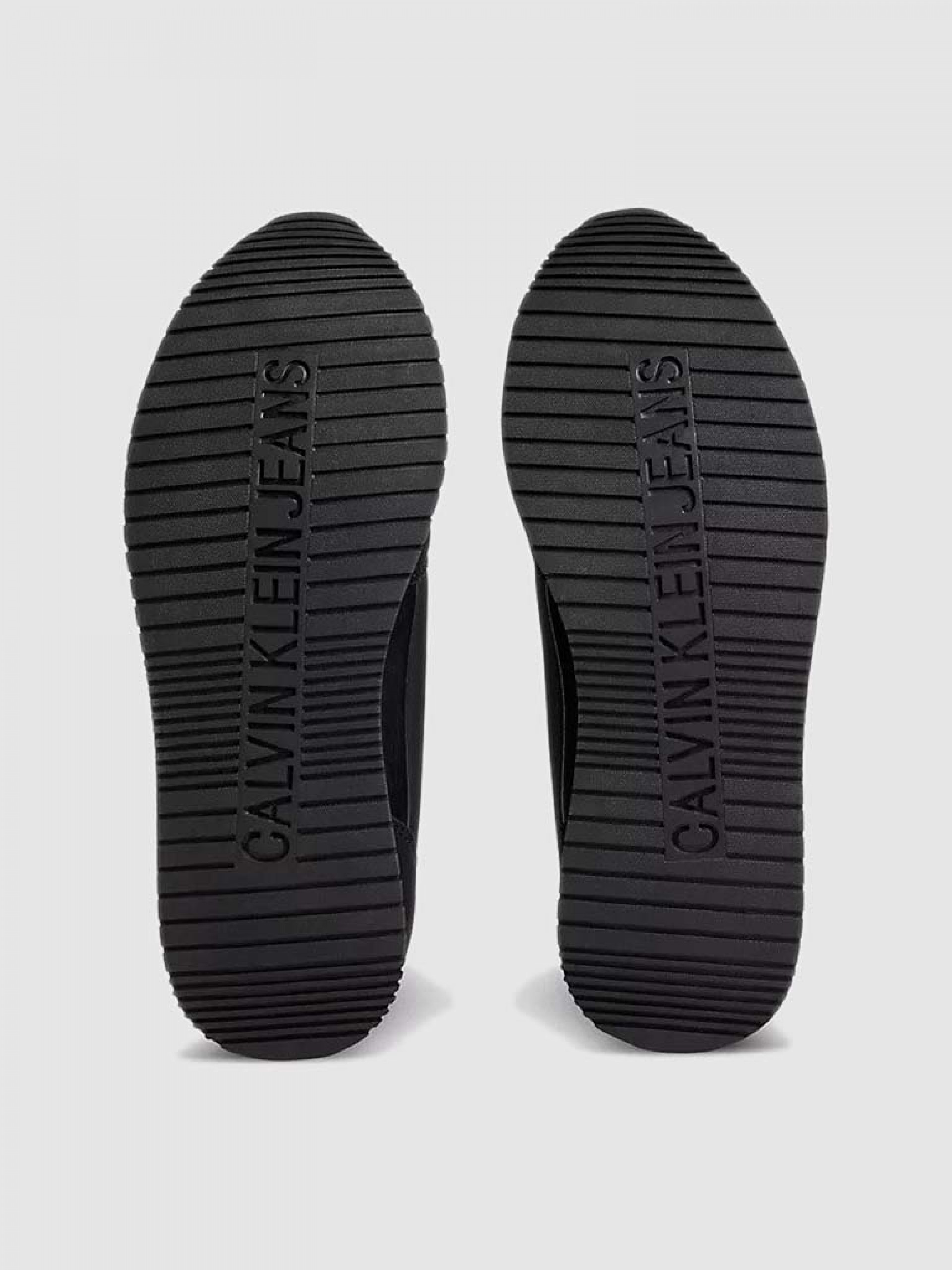 Tenis Mujer Calvin Klein