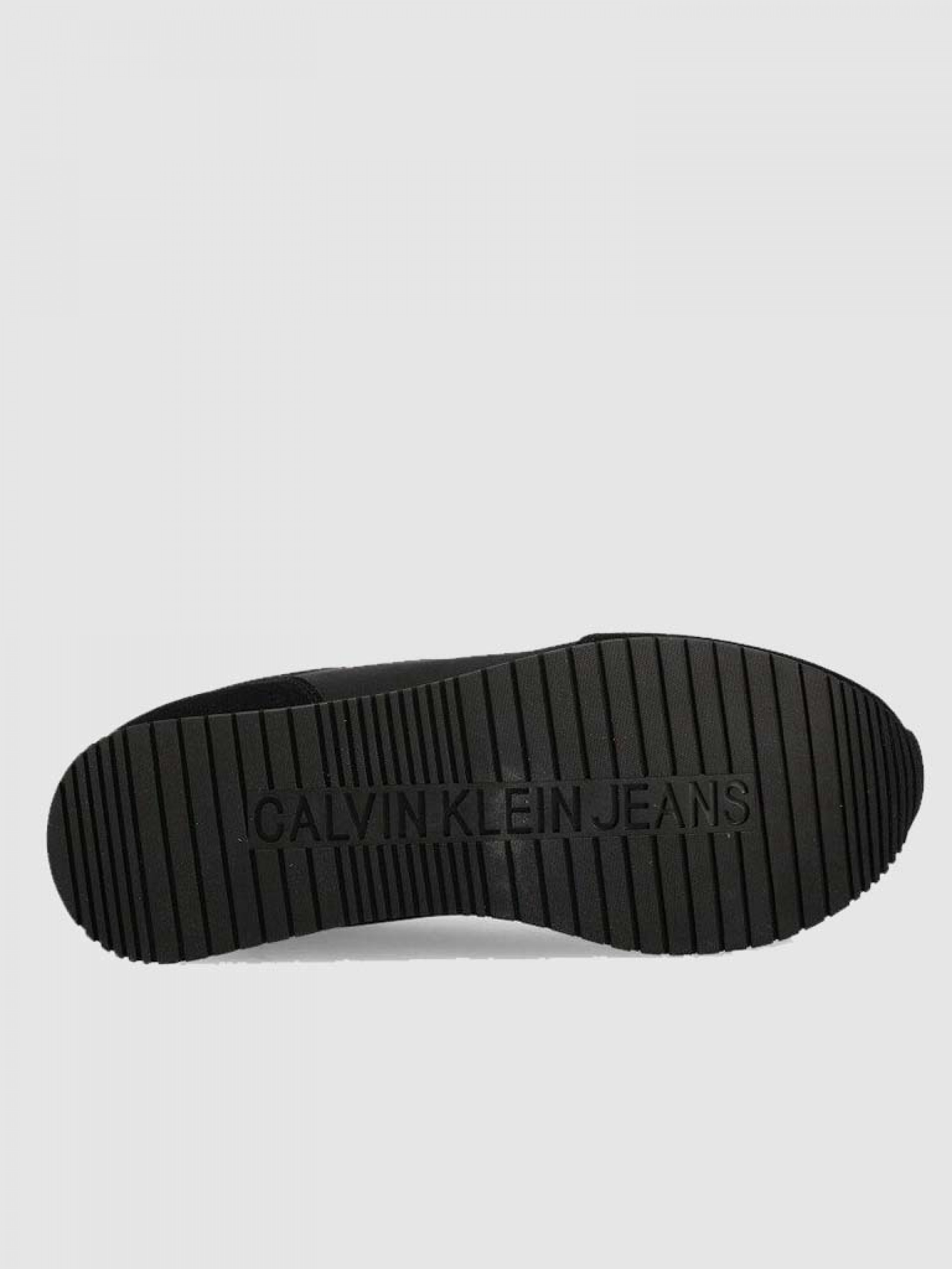 Sneakers Man Calvin Klein