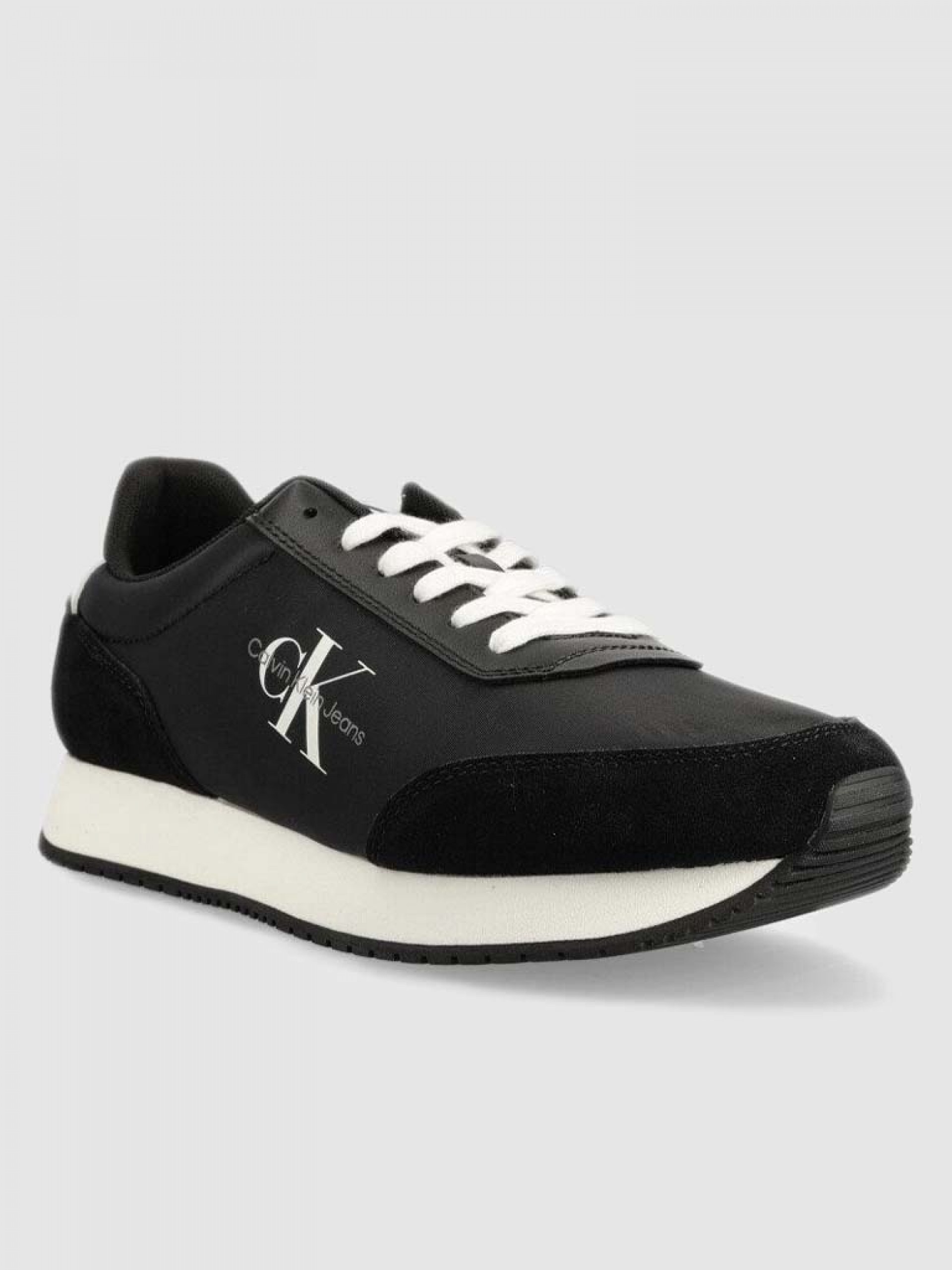 Sneakers Man Calvin Klein
