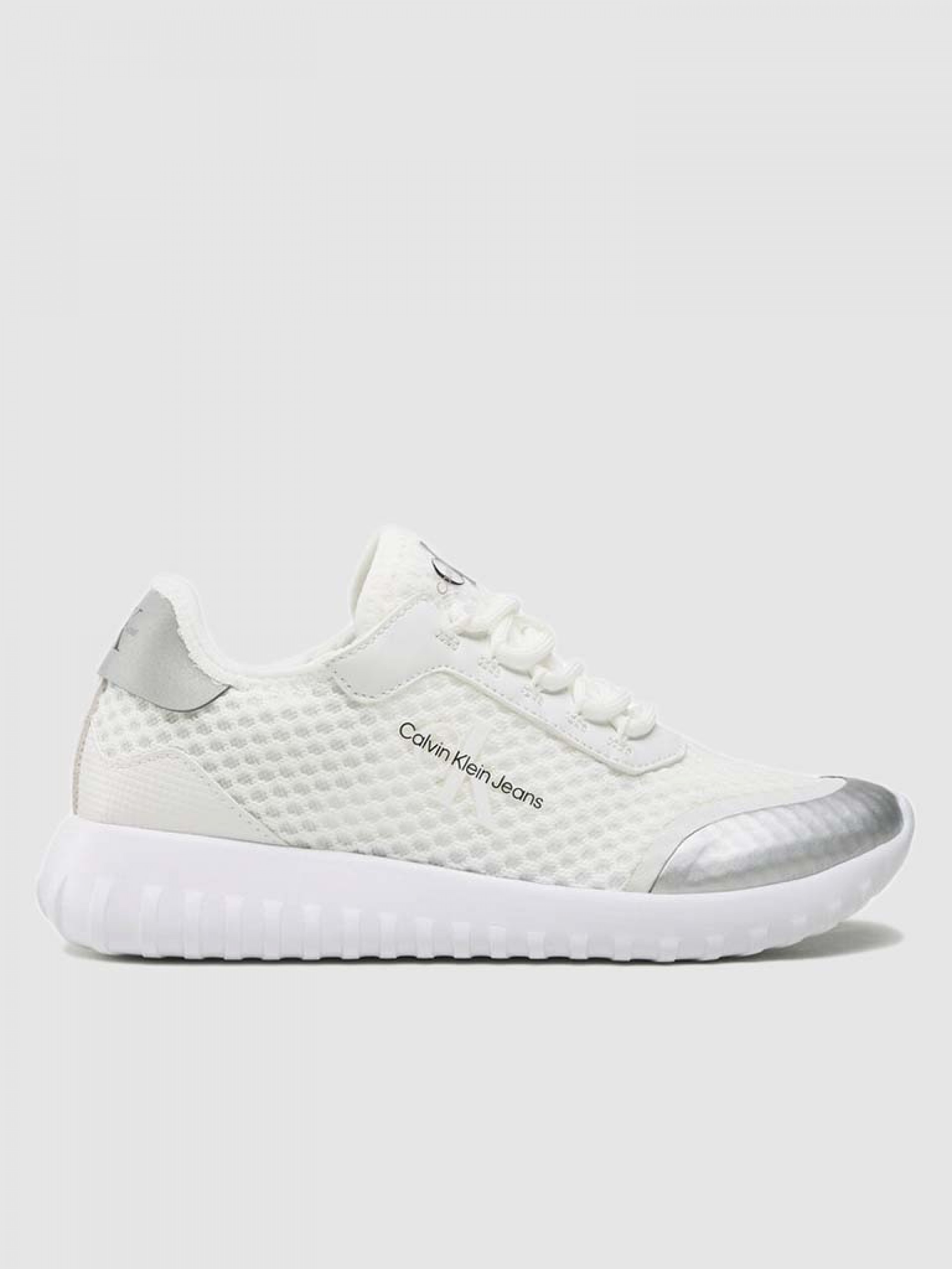 Sneakers Woman Calvin Klein