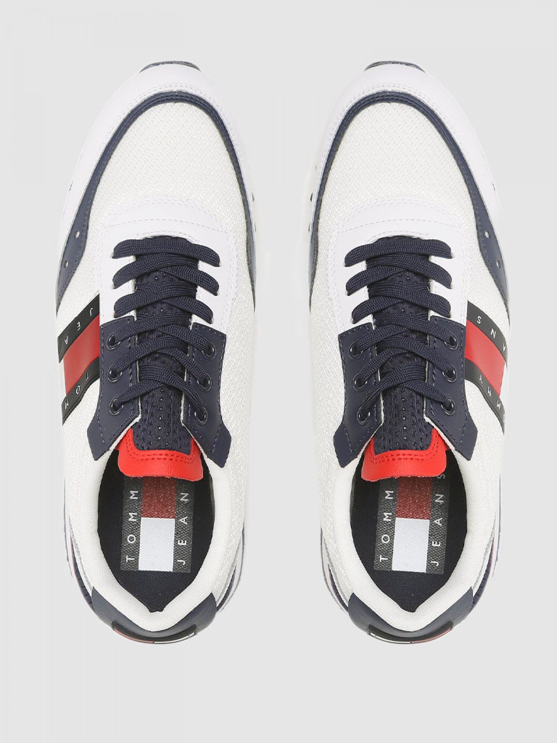 Sneakers Man Tommy Jeans