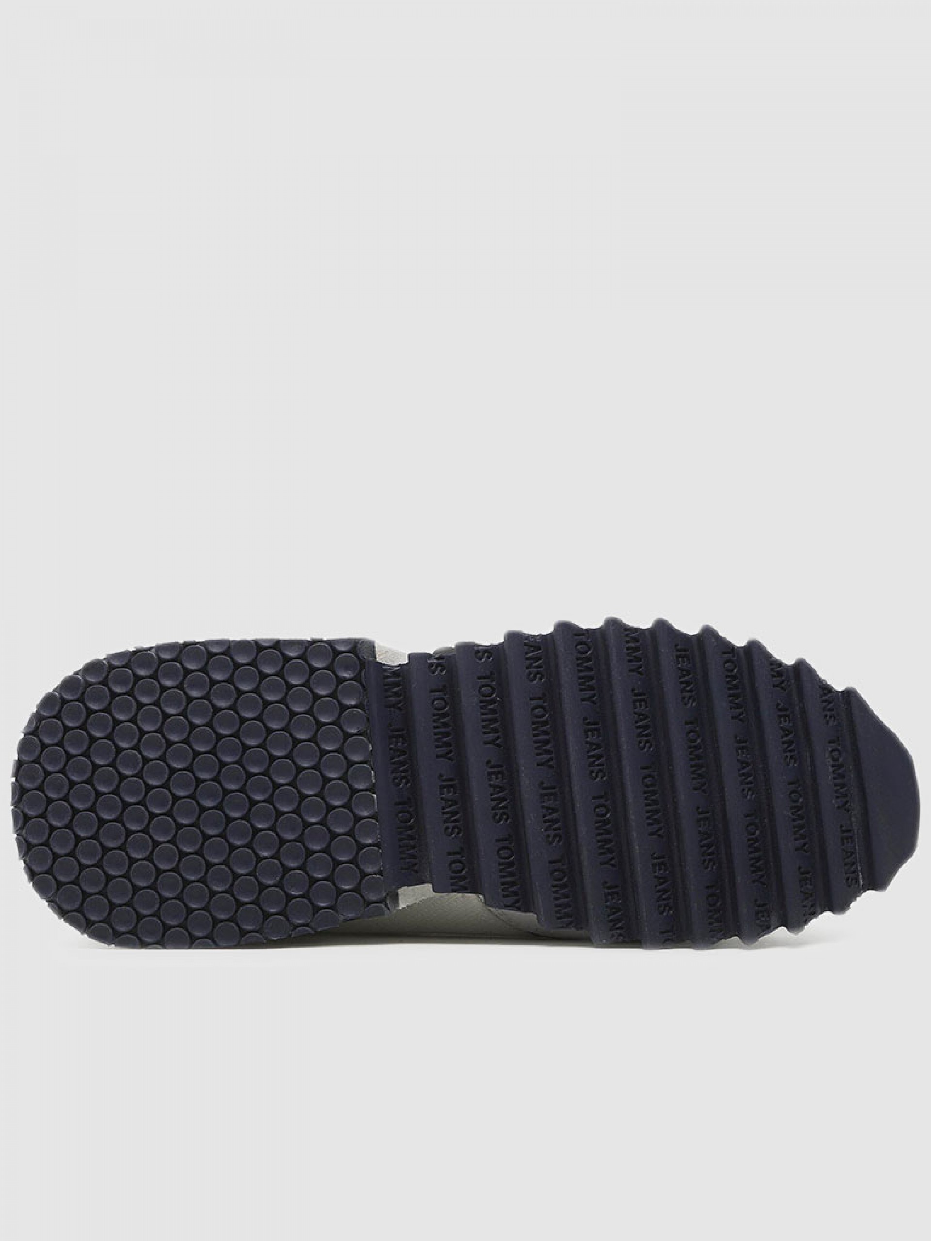 Sneakers Man Tommy Jeans