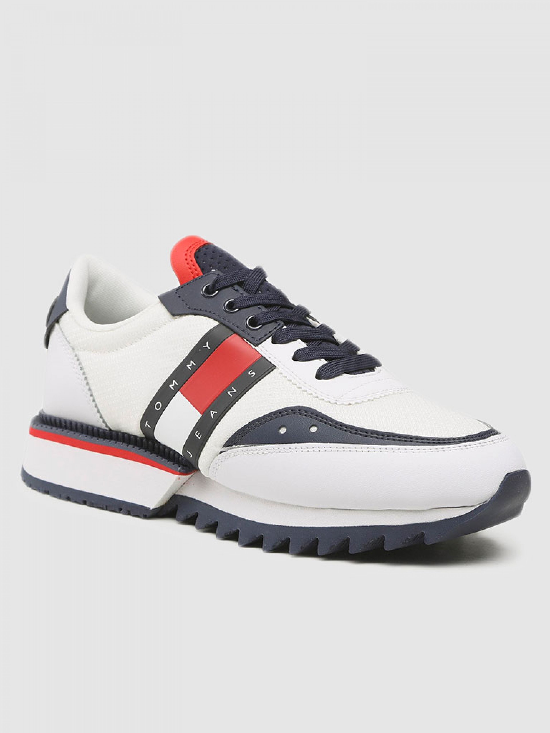 Sneakers Man Tommy Jeans