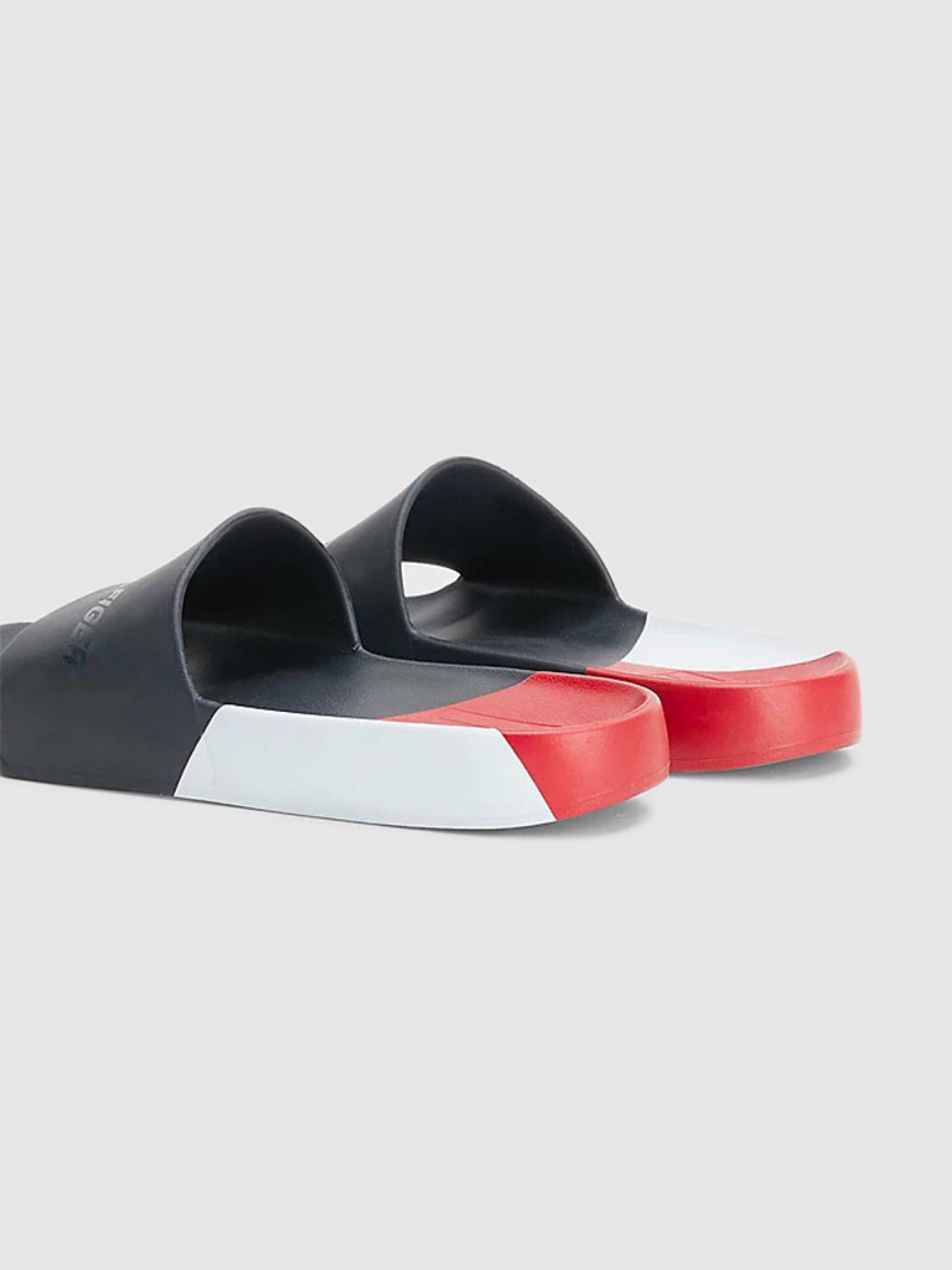 Flip Flops Man Tommy Jeans