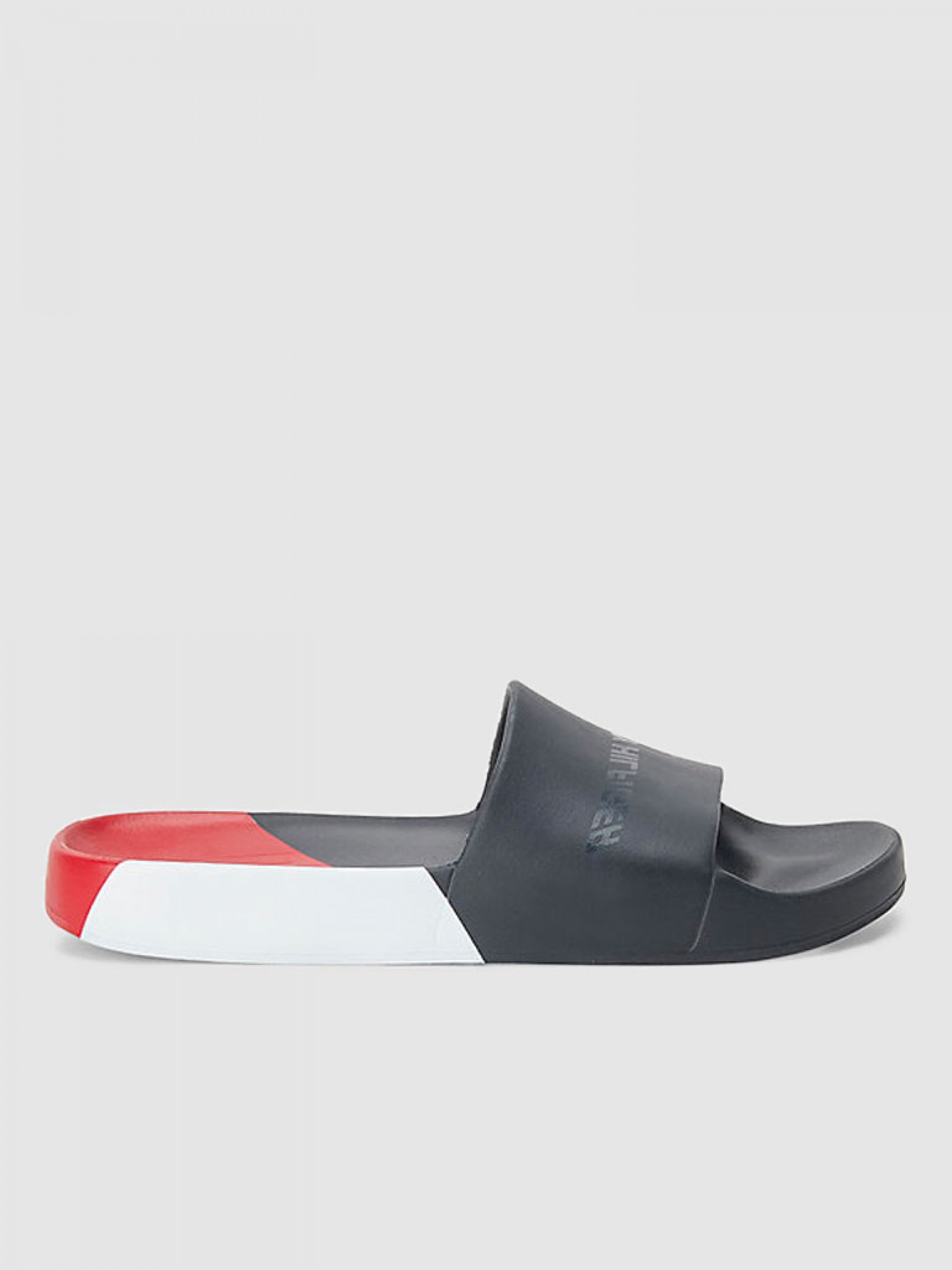 Flip Flops Man Tommy Jeans