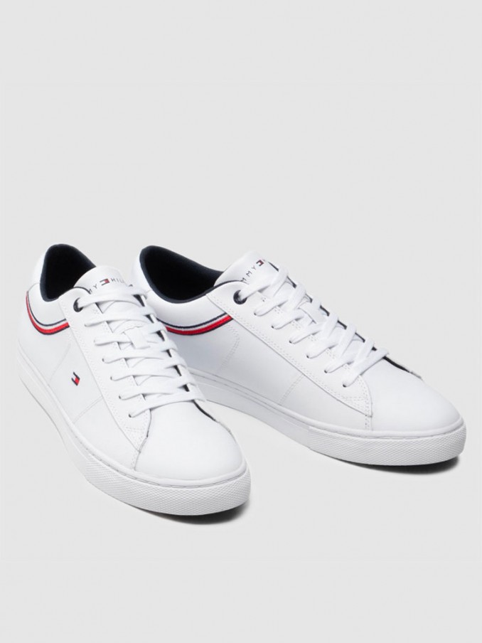 Sneakers Man Tommy Jeans