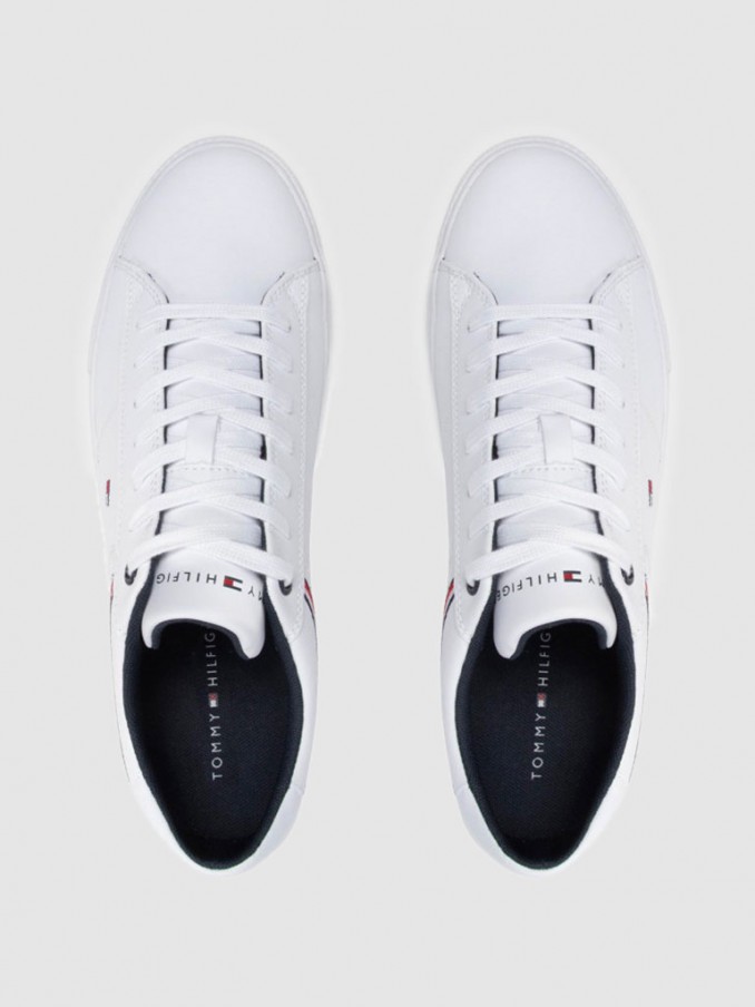 Sneakers Man Tommy Jeans