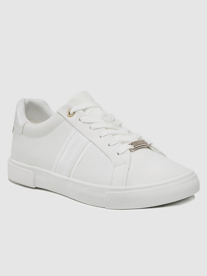 Sapatilhas Mulher Calvin Klein