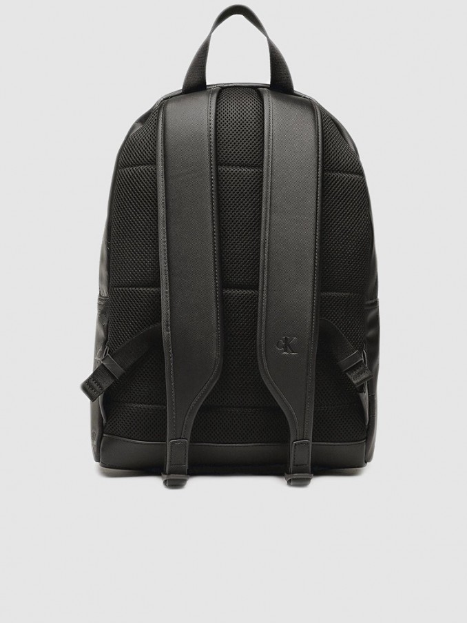 Mochila Hombre Calvin Klein