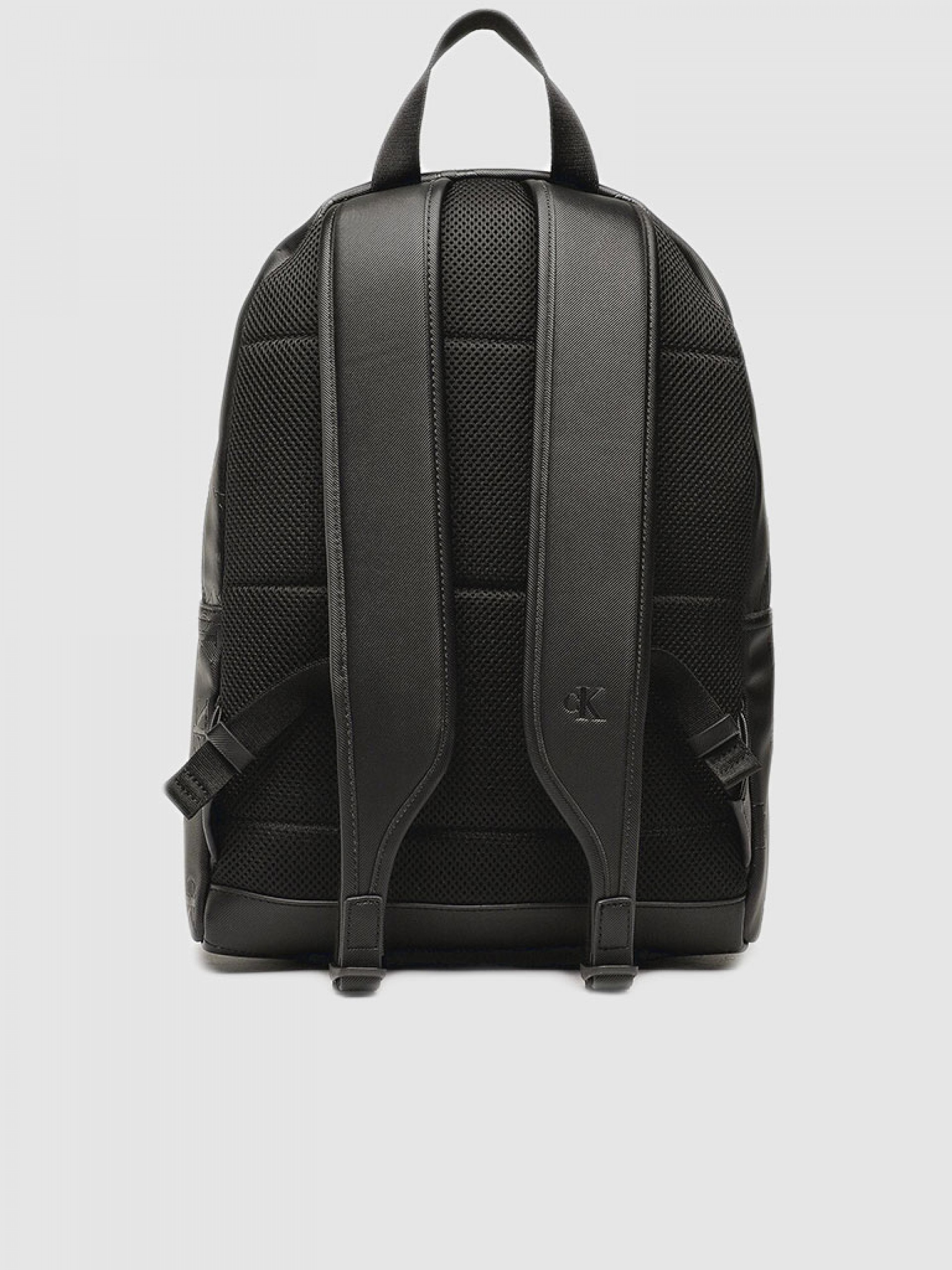 Backpack Man Calvin Klein