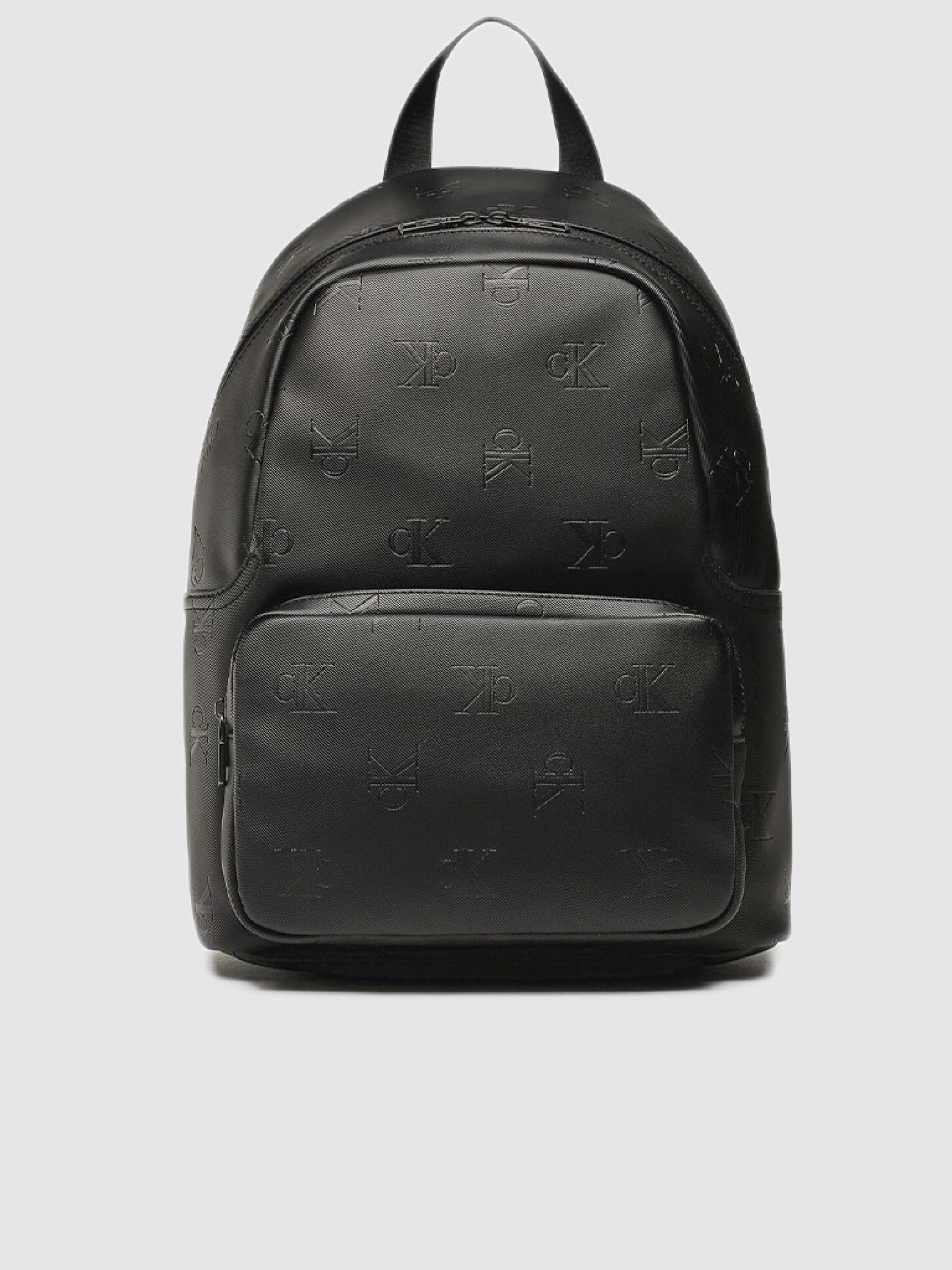 Backpack Man Calvin Klein