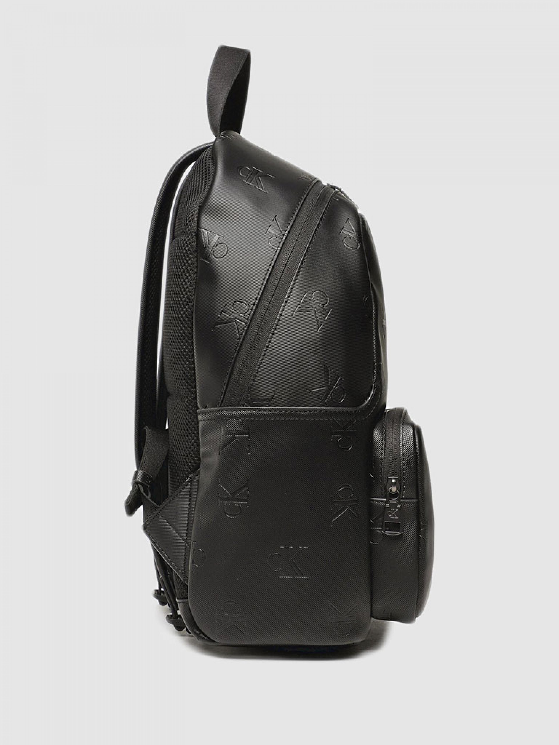 Backpack Man Calvin Klein