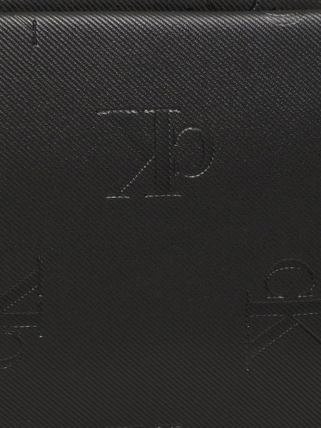 Mochila Hombre Calvin Klein