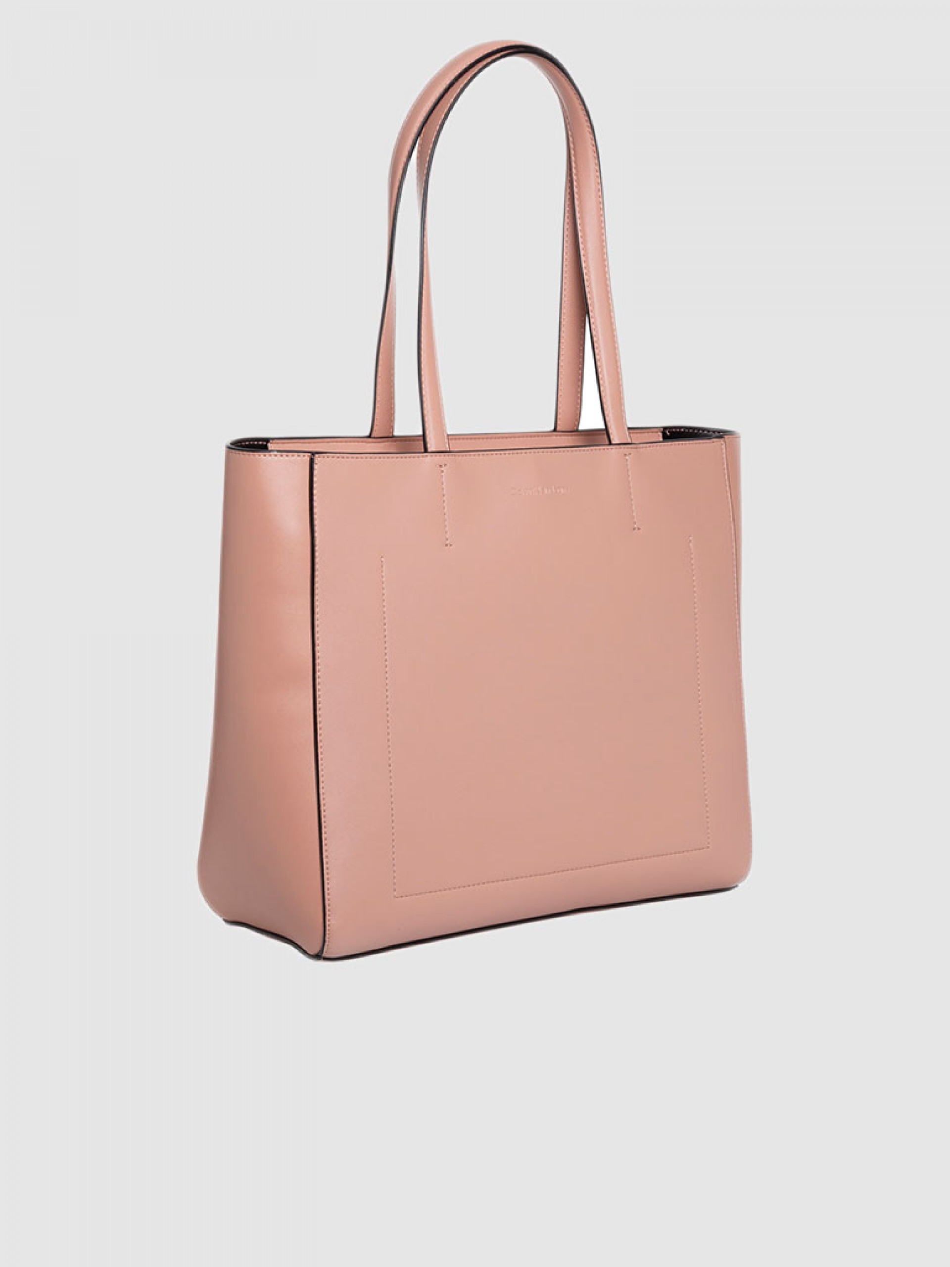 Handbag Woman Calvin Klein