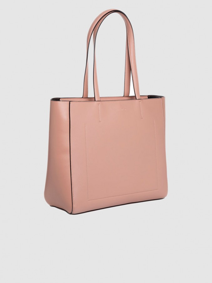 Handbag Woman Calvin Klein