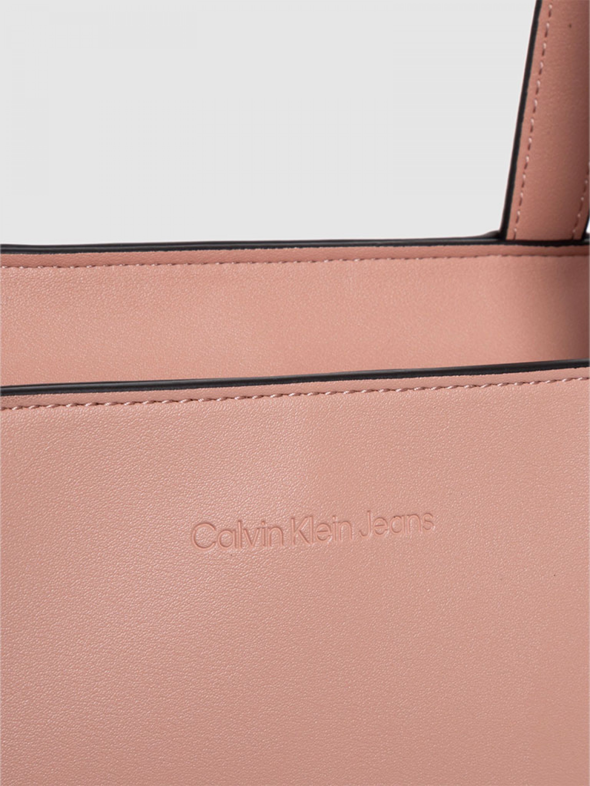 Handbag Woman Calvin Klein