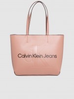 Handbag Woman Calvin Klein Handbag Woman Calvin Klein