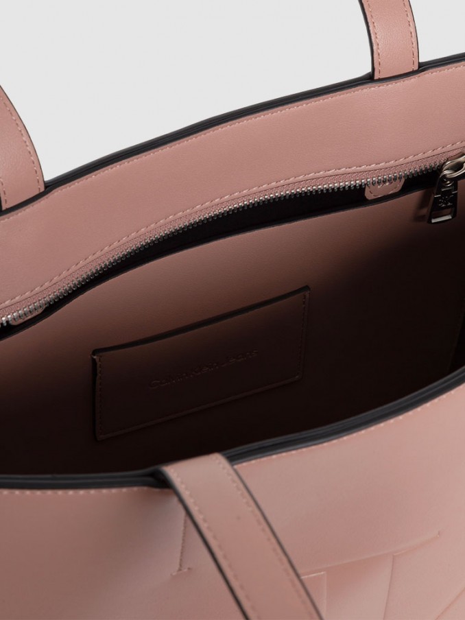 Handbag Woman Calvin Klein