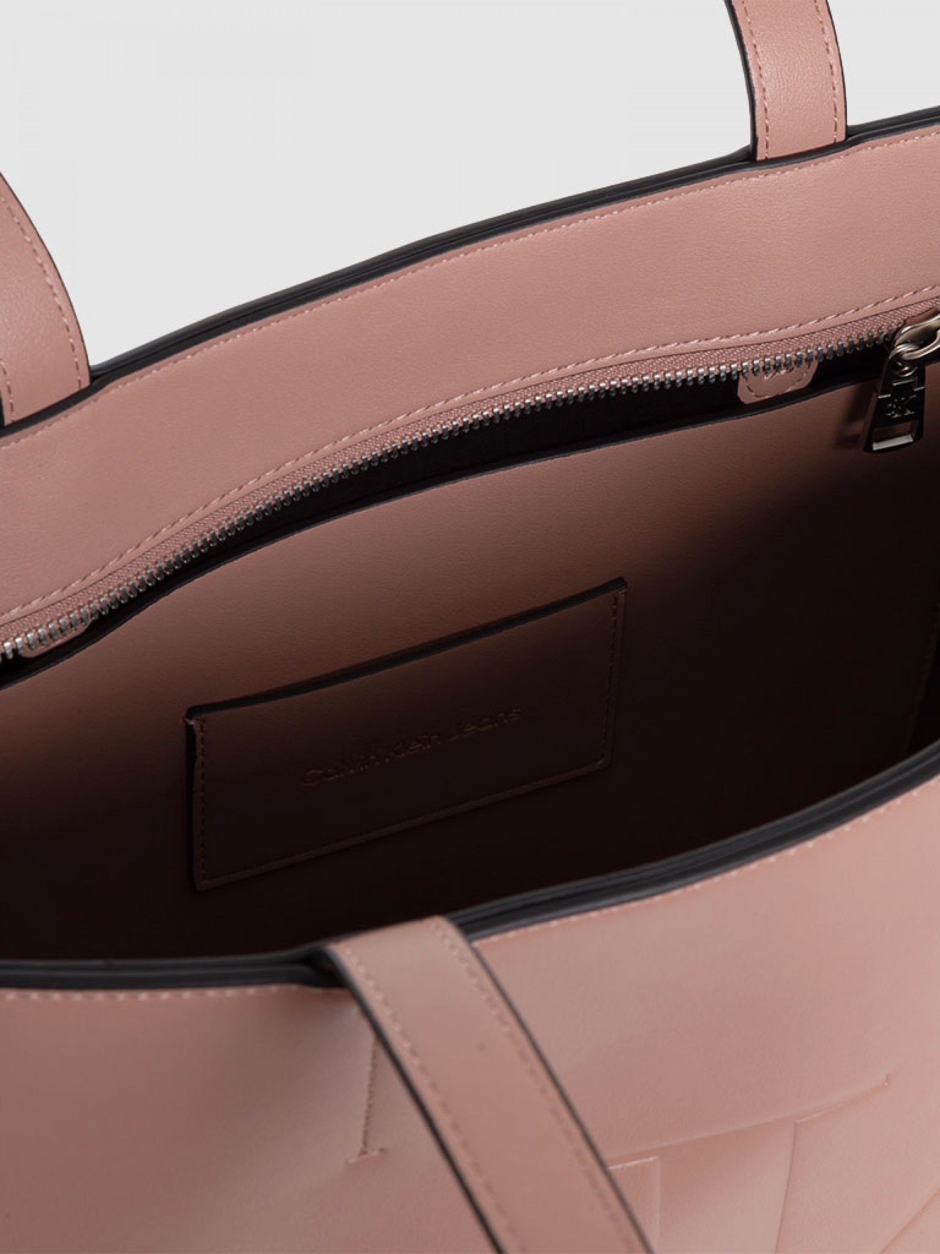 Handbag Woman Calvin Klein