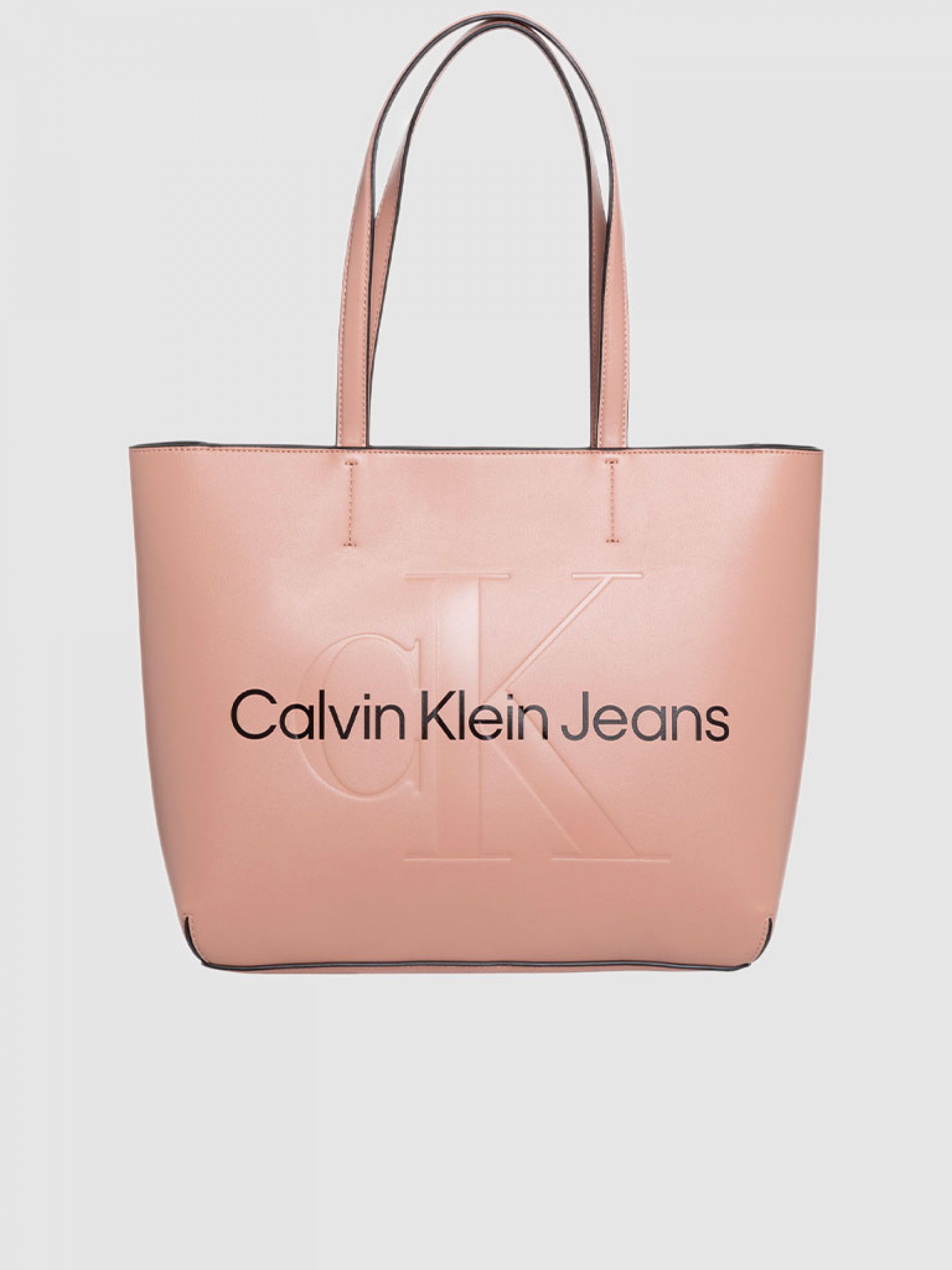 Handbag Woman Calvin Klein