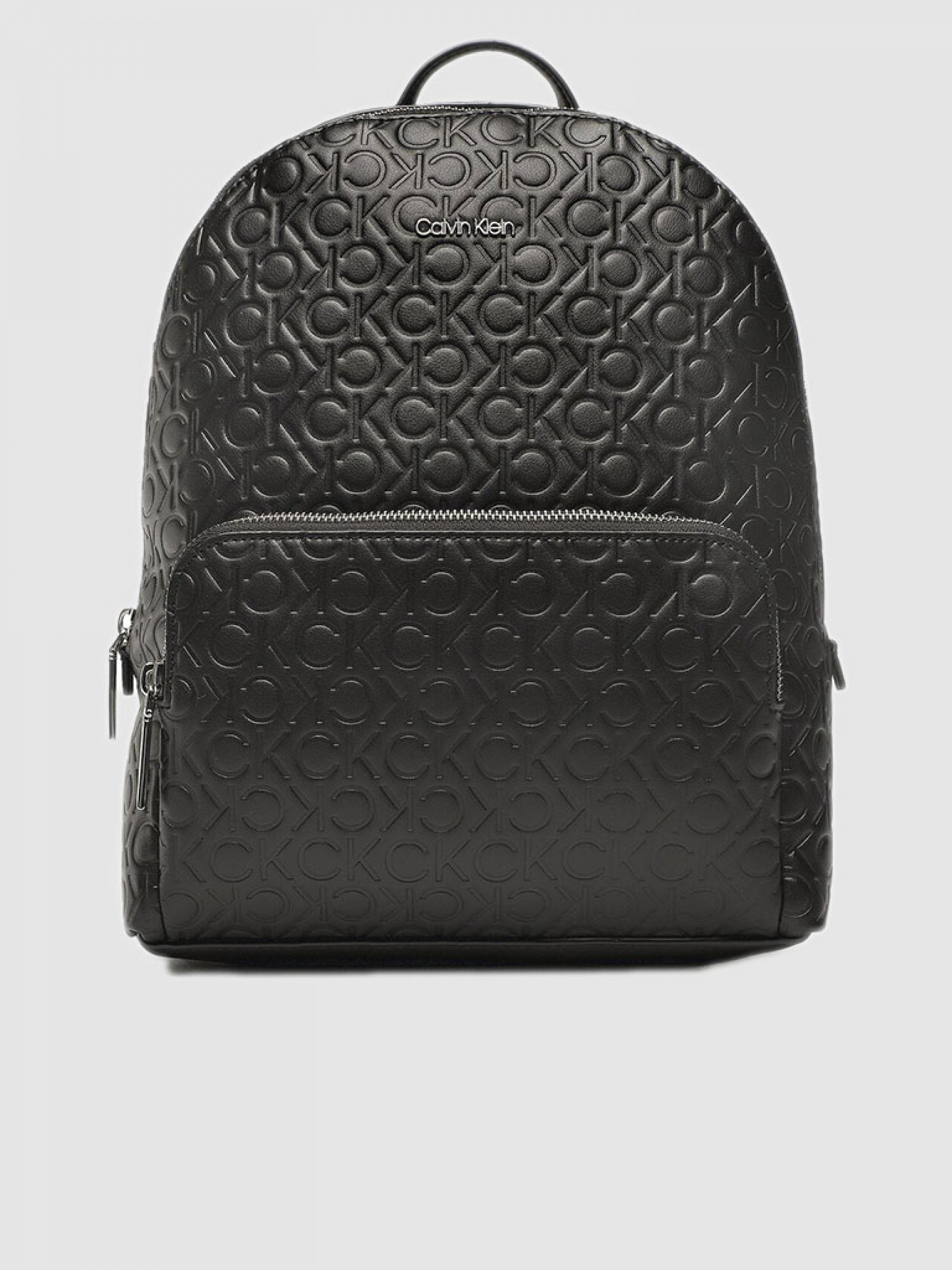 Mochila Mujer Calvin Klein