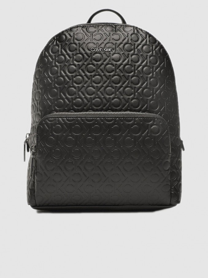 Mochila Mujer Calvin Klein