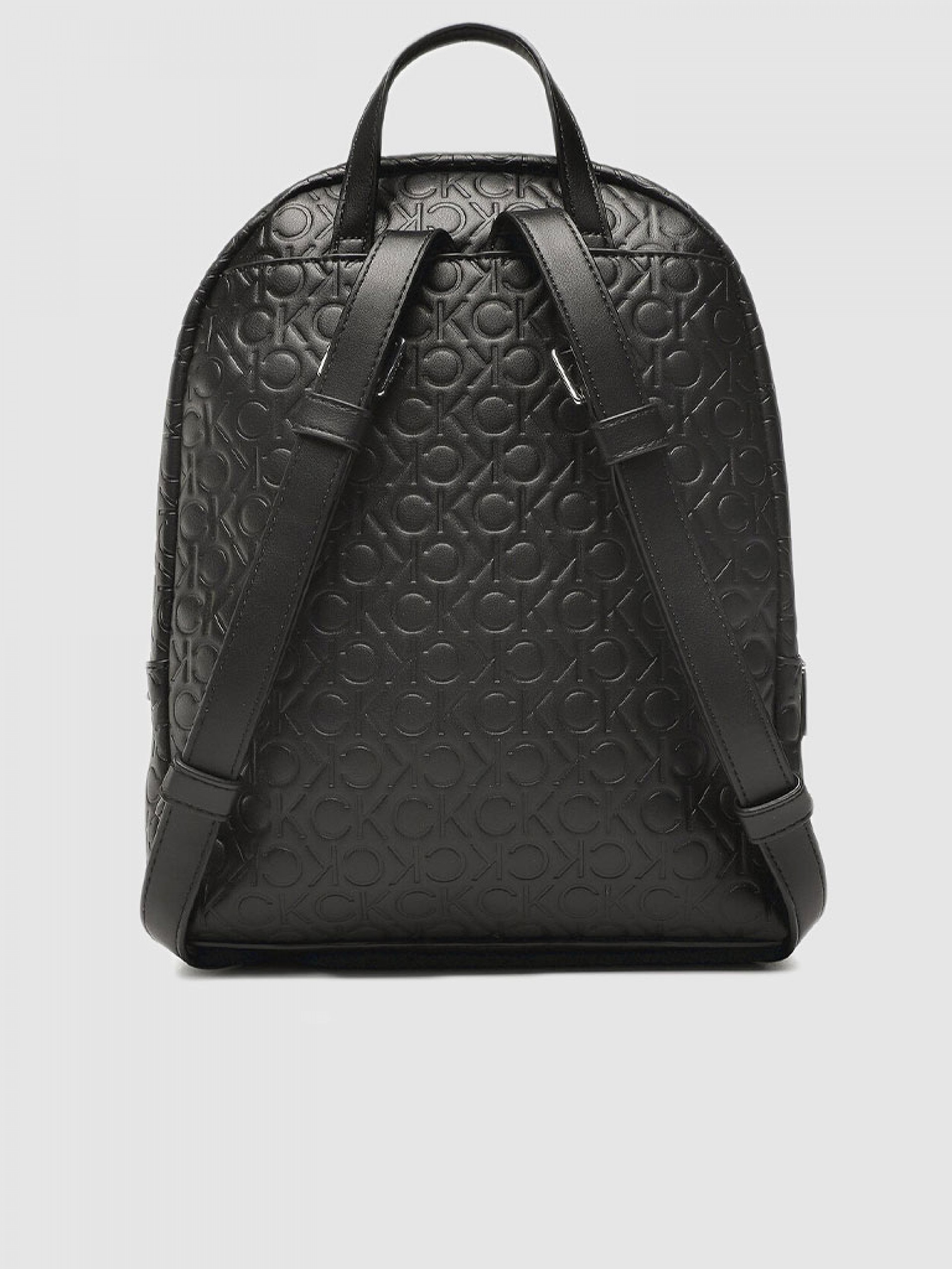 Mochila Mujer Calvin Klein