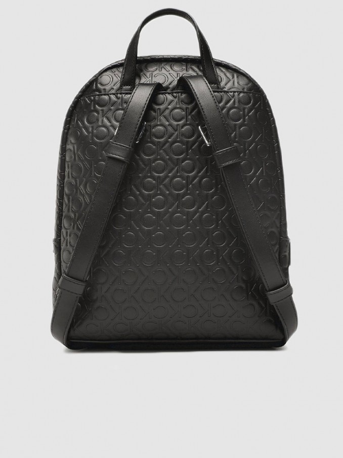 Mochila Mujer Calvin Klein