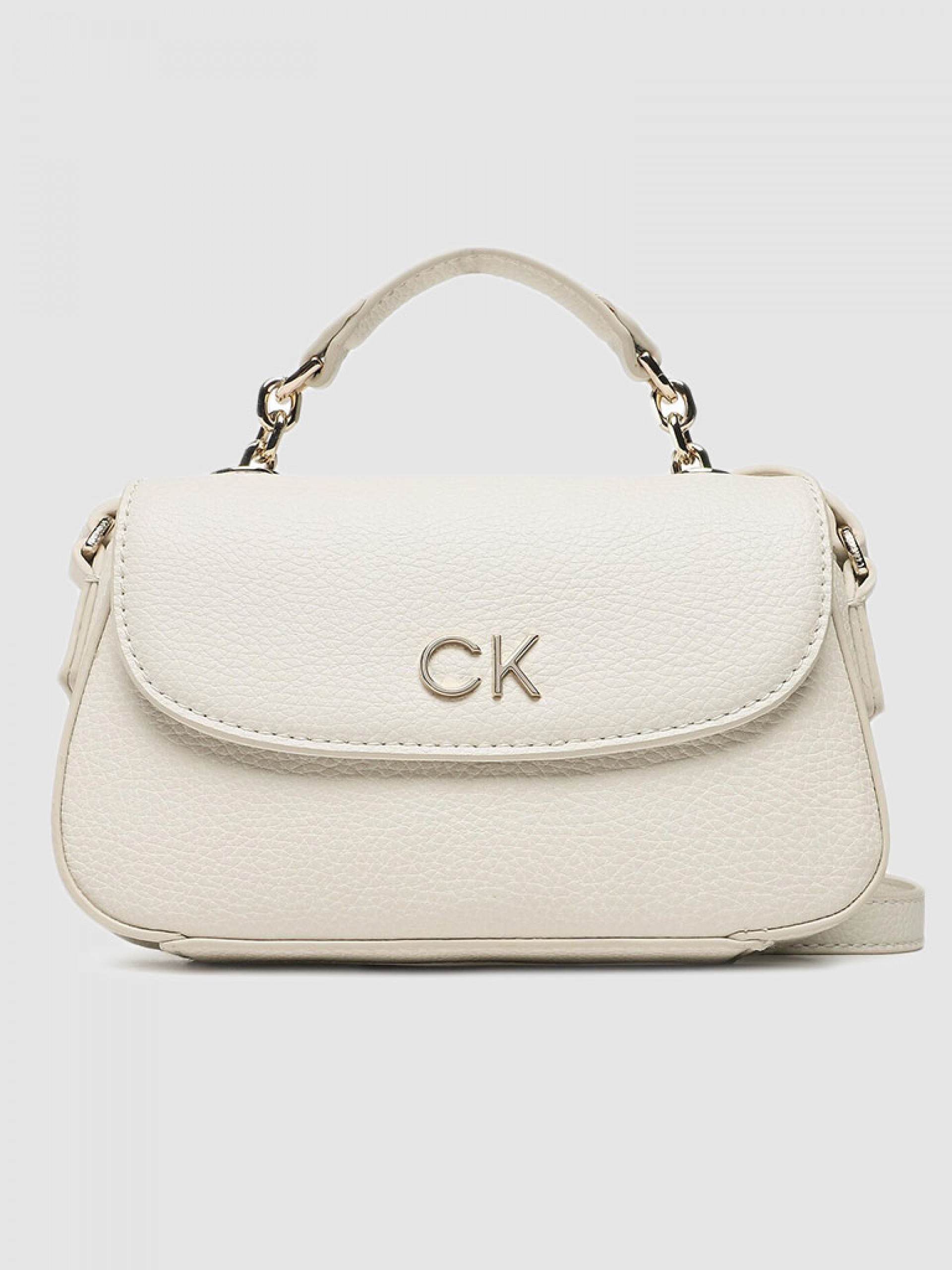 Bolso Mujer Calvin Klein