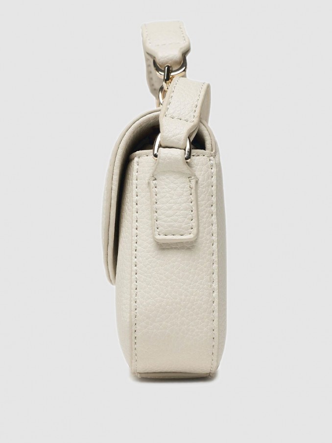 Bolso Mujer Calvin Klein