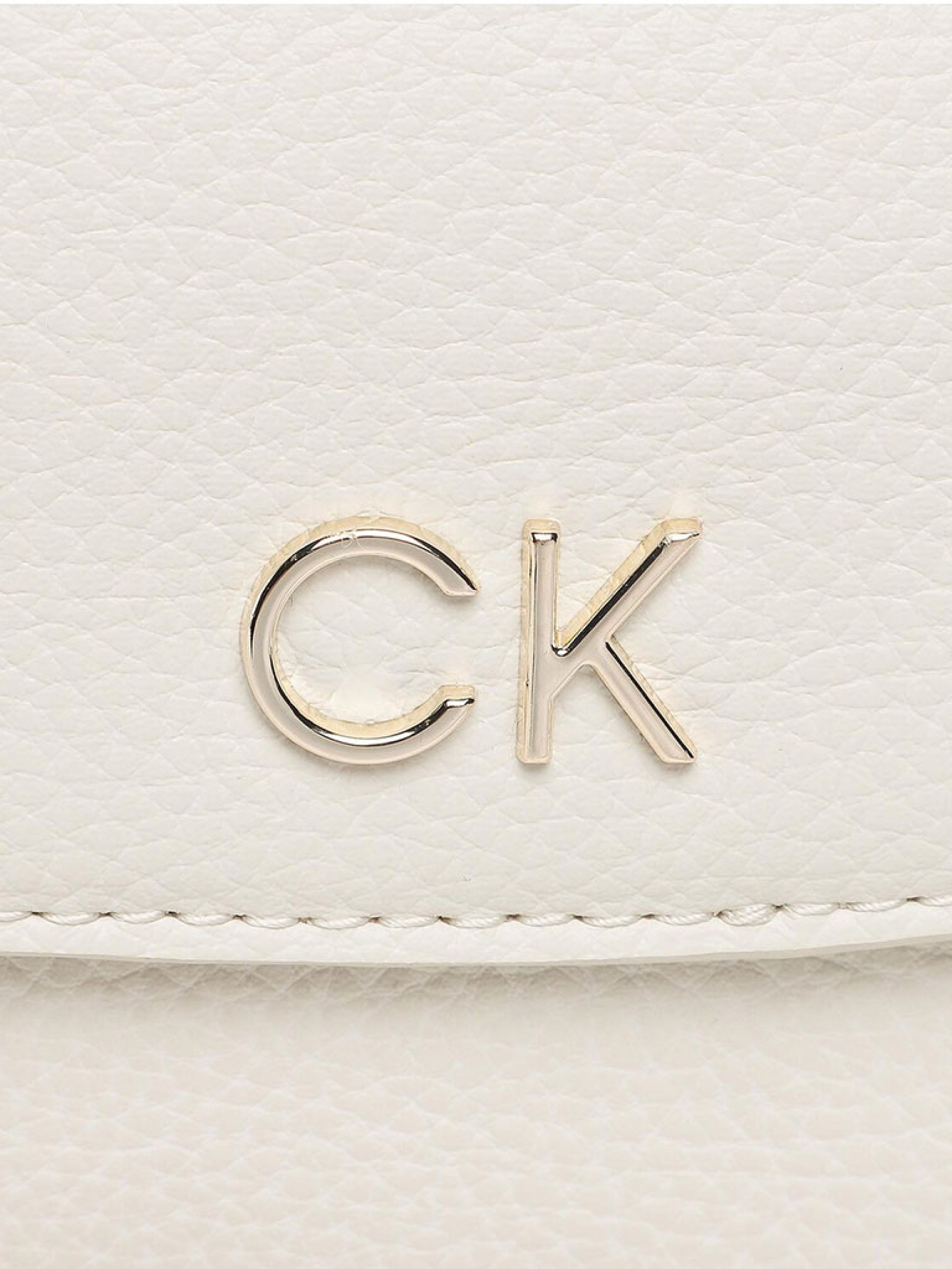 Bolso Mujer Calvin Klein