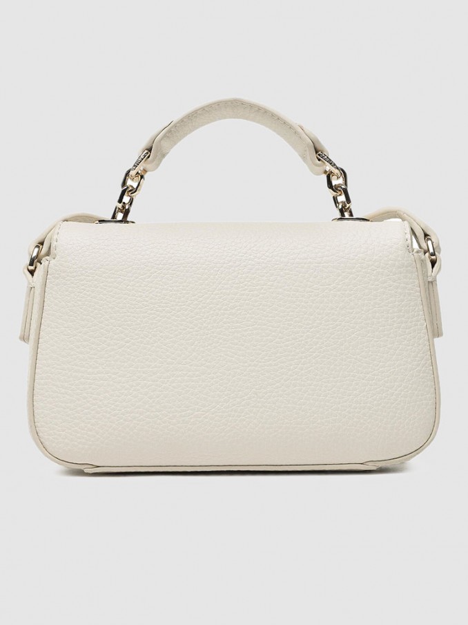 Bolso Mujer Calvin Klein