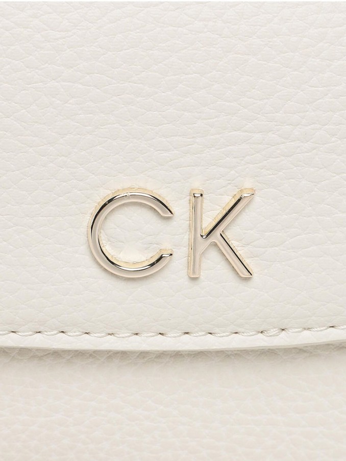 Bolso Mujer Calvin Klein