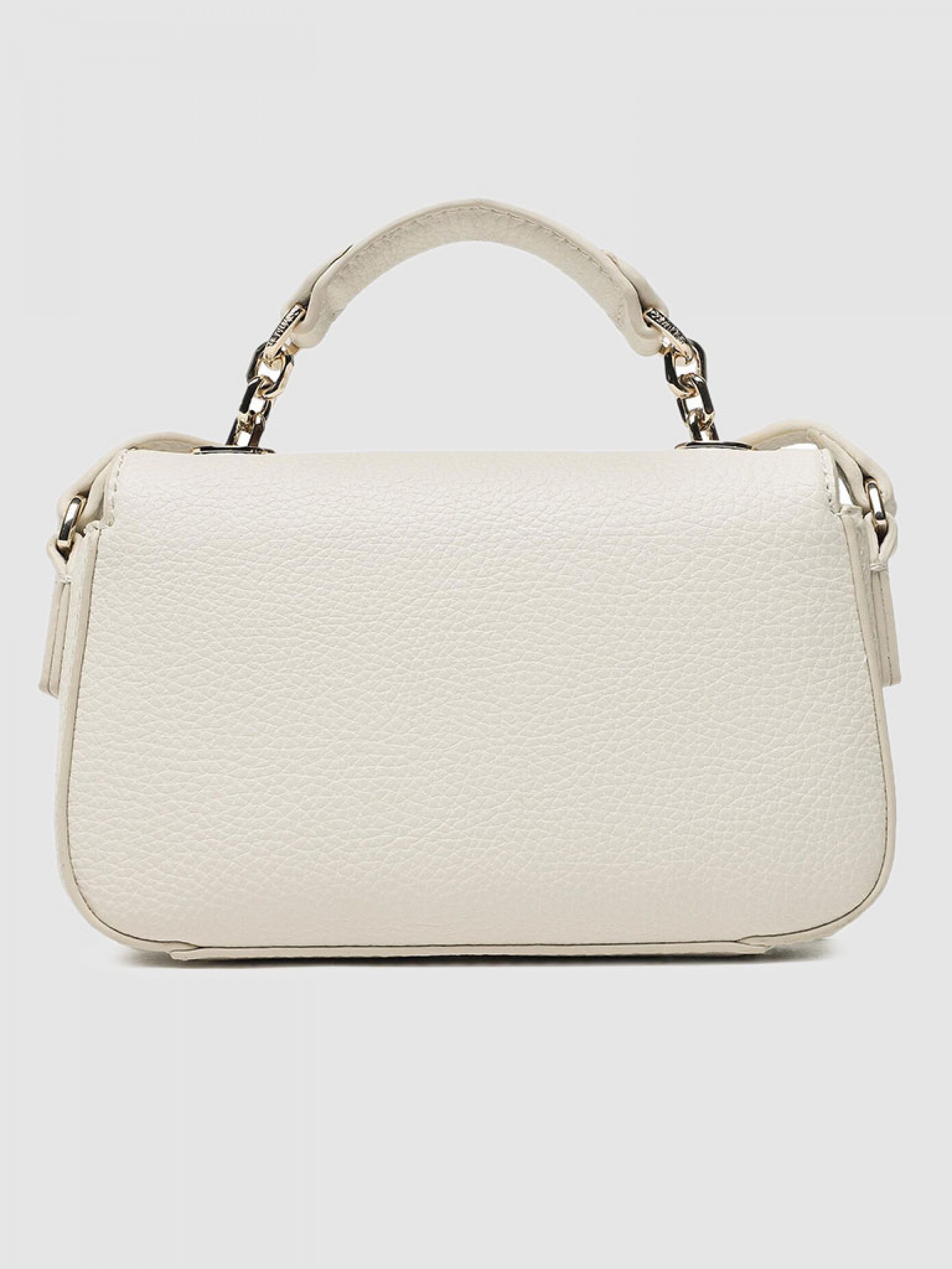 Bolso Mujer Calvin Klein