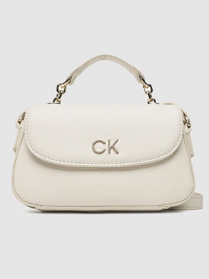 Bolso Mujer Calvin Klein