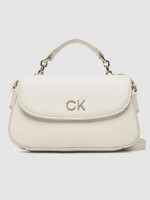 Bolso Mujer Calvin Klein Bolso Mujer Calvin Klein