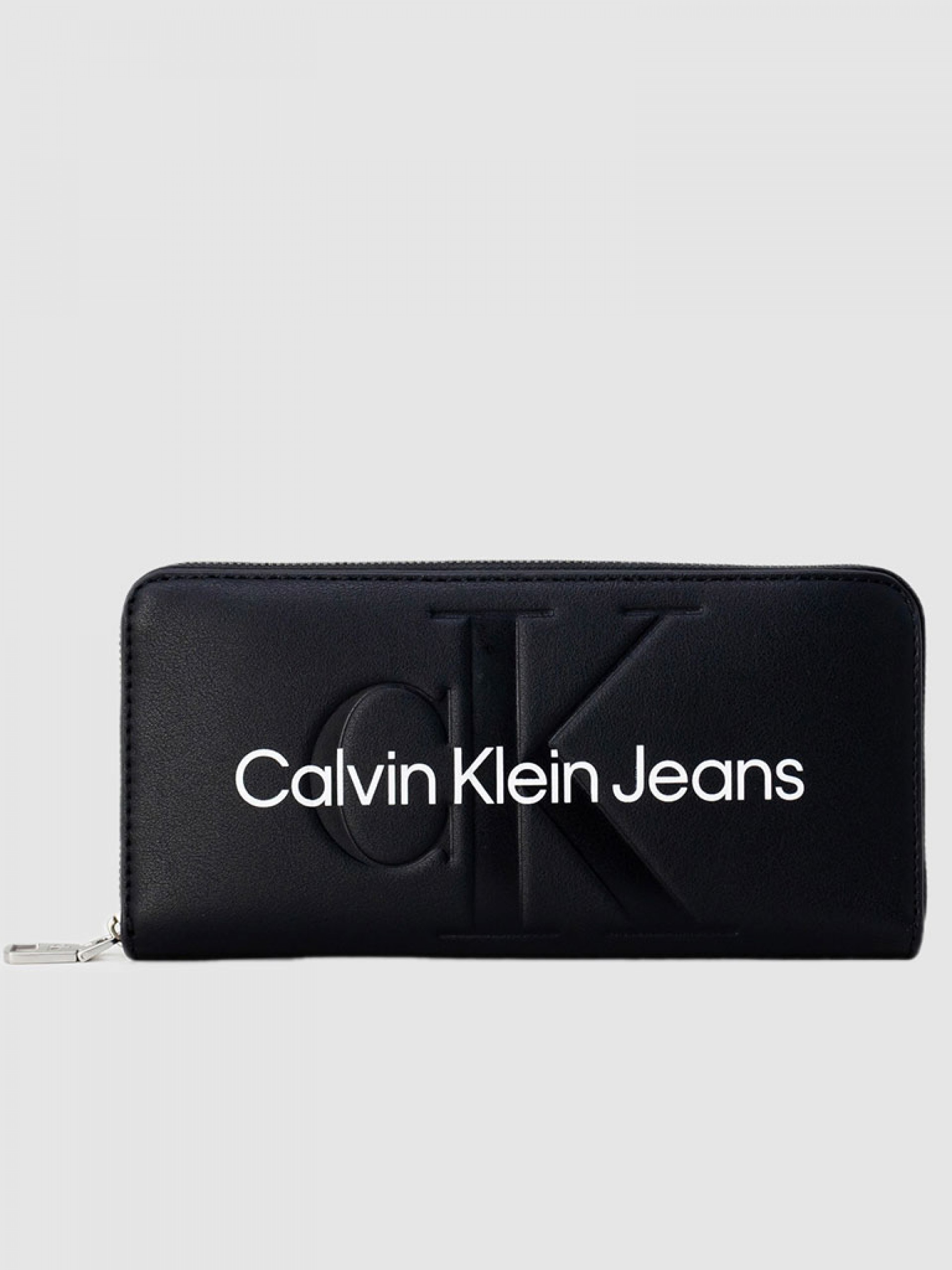 Billetera Mujer Calvin Klein