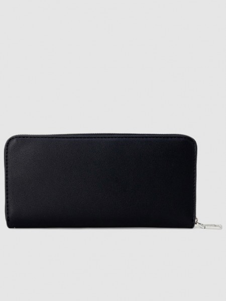 Wallet Woman Calvin Klein