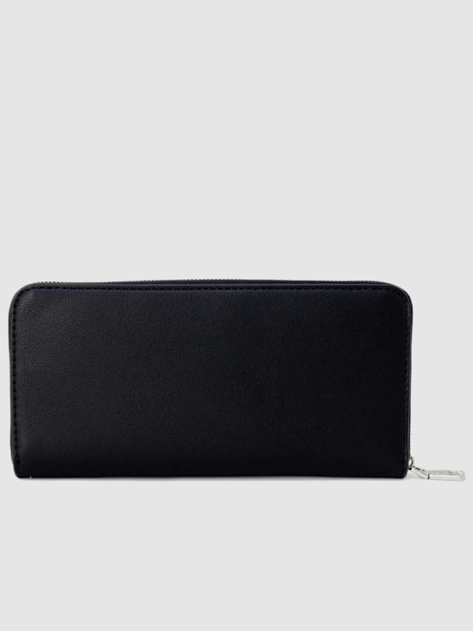Billetera Mujer Calvin Klein