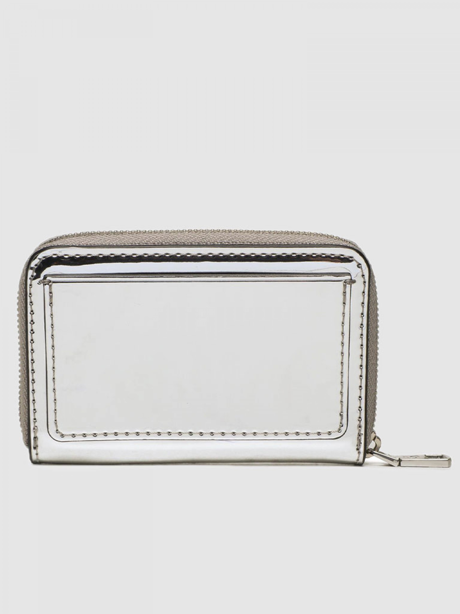 Wallet Woman Calvin Klein