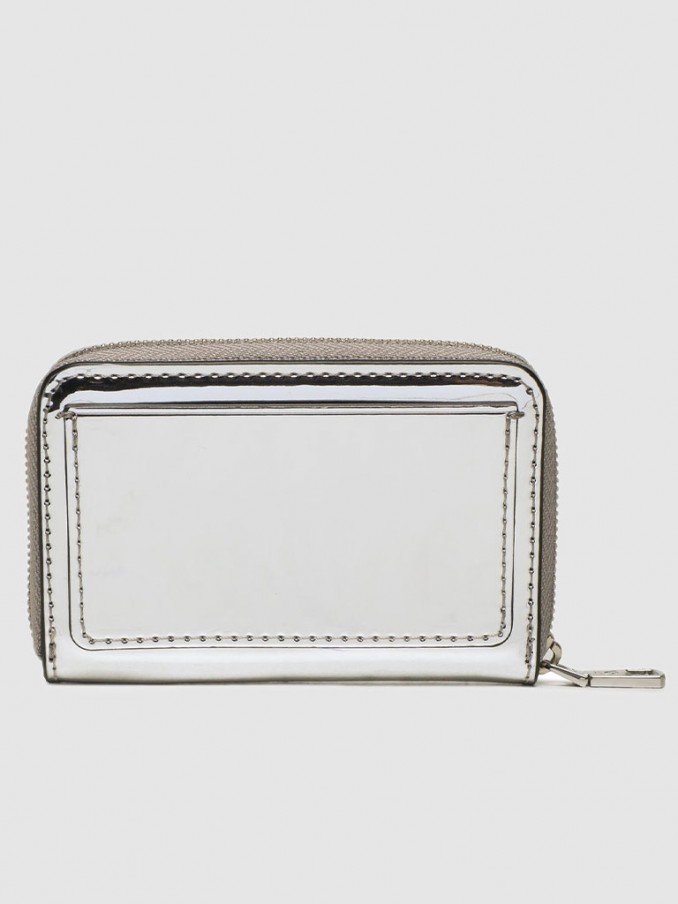 Wallet Woman Calvin Klein
