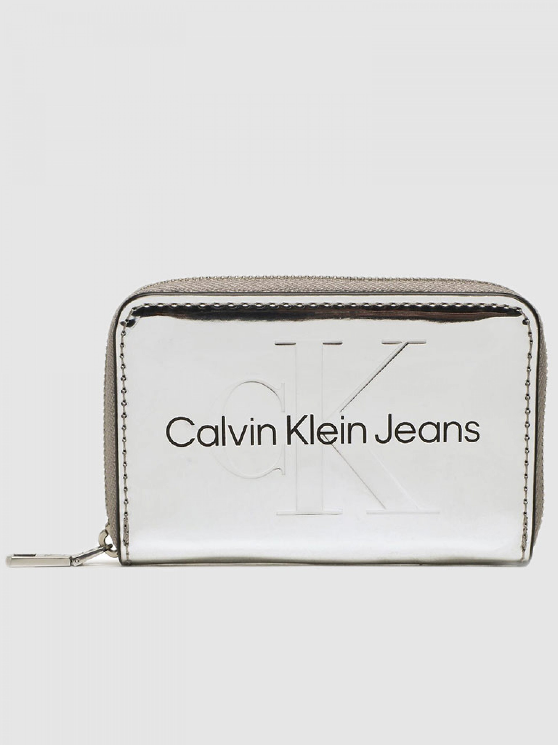Wallet Woman Calvin Klein